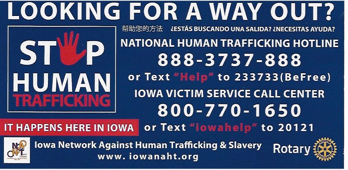 Human traffickingjpg.jpg